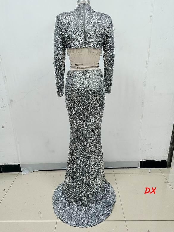 Herve XS-L 6593-40001(09)